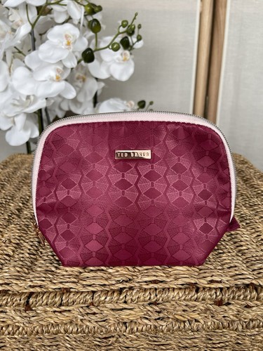 Ted baker small make - ted,