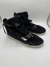 Supra Breaker 05893-049-M Mens