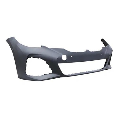 Bmw series 2019 2022 front - bmw, 3
