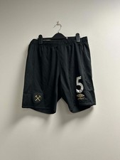 West Ham 2022-2023 Player