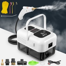 2500W Portable Handheld Steam
