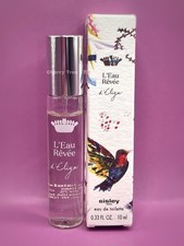 Sisley Paris L’eau Revee