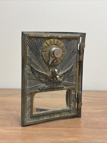Antique vintage post office - antique,