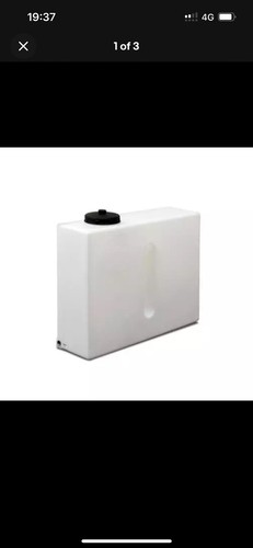 250 litre potable water - litre,