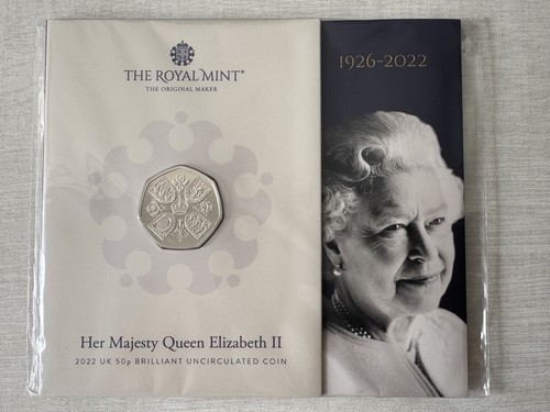 Her majesty queen elizabeth - her,
