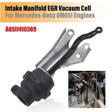 For Mercedes-Benz OM651