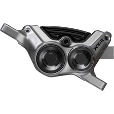 Shimano XTR BR-M9220 4 Pot