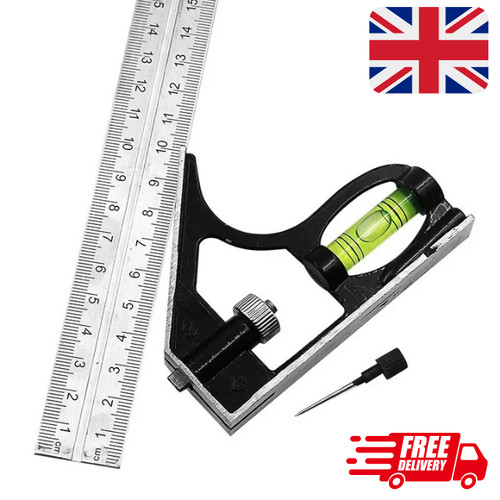 300mm adjustable engineers - 300mm,