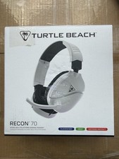 Turtle Beach Recon 70 Console