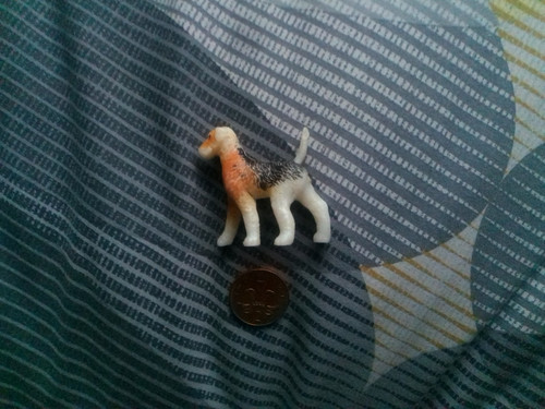 Vintage very collectable 1970s - very,