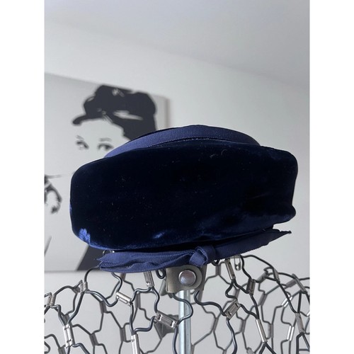 Lucila mendez vintage - lucila,