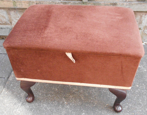 Vintage 1980 sherbourne - vintage,