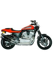 Hd03080cr silencers carbon - hd03080cr,