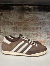 Adidas beckenbauer all round