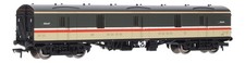 39-276 Bachmann OO Gauge BR