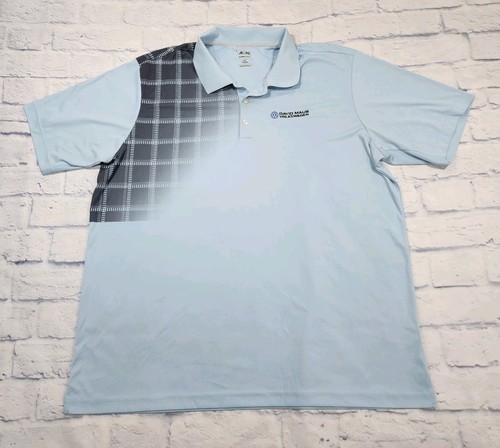 Adidas mens size 2xl climacool - mens,