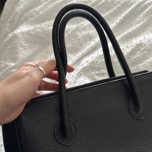 Osprey london handbag - of, by