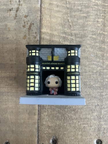Funko bitty pop harry - funko, potter
