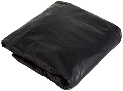 Maypole mp94429 735mm 4x4 - maypole,