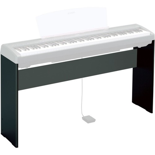 Yamaha l85 black - yamaha,