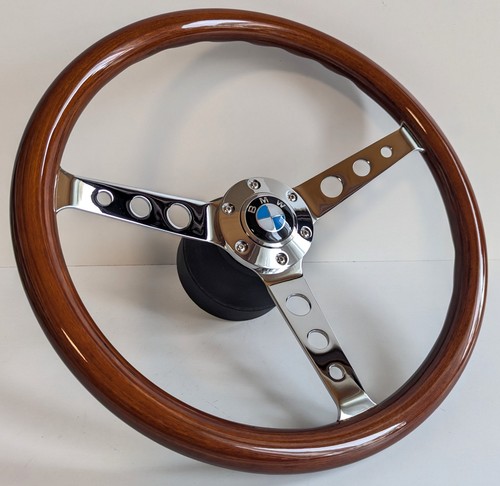 Steering wheel fits for - fits,