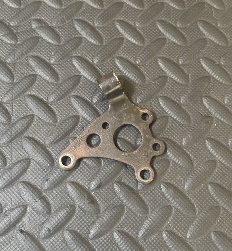 Triumph daytona 600 650 clutch - daytona,