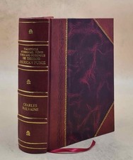 Toadstools, mushrooms. Fungi