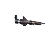 FORD FIESTA Fuel Injector 1398