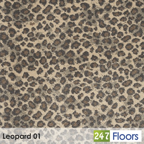 Patterned wilton carpet 11mm - wilton,