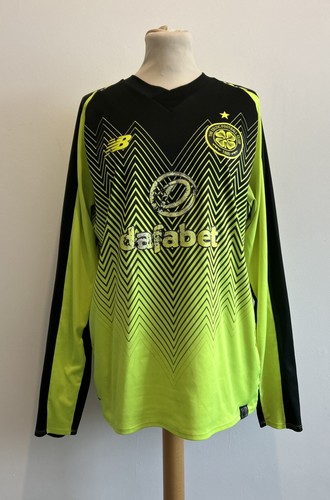 Celtic 2018 third 3rd - third,