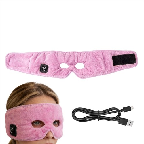 Sinus relief mask moist - sinus,