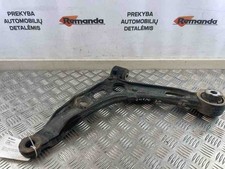 FIAT DUCATO Minibus /