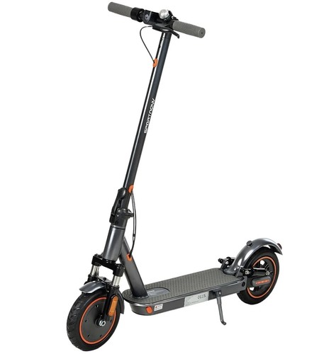 Sportnow foldable electric - sportnow,