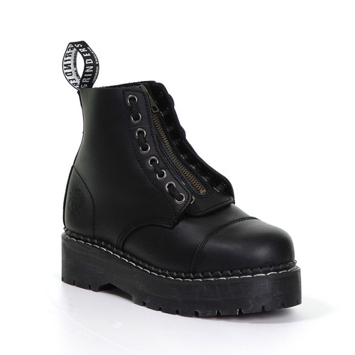 Grinders cameron acs boots - grinders,