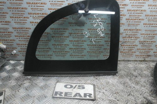 Bfd063261 2014 mitsubishi - bfd063261,