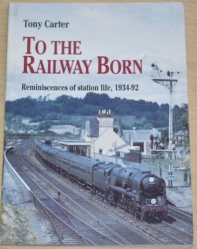 Steam railway career station - steam,