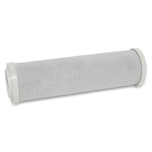 Aqua medic combi filter - medic,