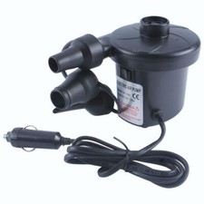 12V ELECTRIC AIR PUMP