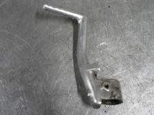 1987-97 HONDA CR125 CR 125