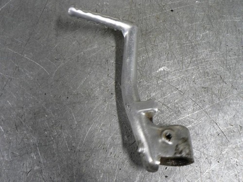 1987 honda cr125 125 - cr125, cr