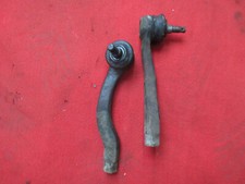 Tie Rod Ends Honda CRX EE8