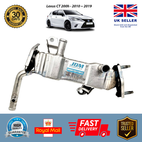 Genuine lexus 200h 8l - lexus,