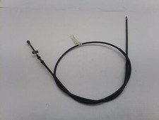 Yamaha MBK Booster Brake Cable 4SBF635100