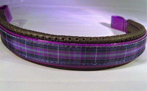 Perfeq padded neon - padded,