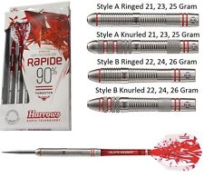 Harrows Rapide 90% Tungsten