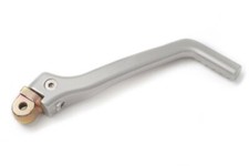 AS3 KICK START LEVER for KTM