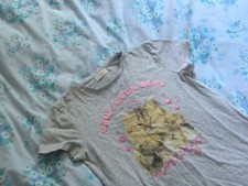 LIPSY Pyjama Top 11 - 12