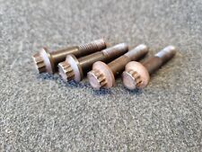 VW GOLF JETTA MK2 1.6 TD GTD