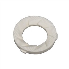 Saeco Philips Gaggia Ceramic Grinding Disc 48 x 42 Lirika Minuto Intuita Intelia