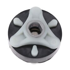 Replace Motor Coupling Kit